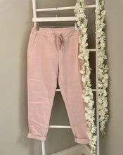 Load image into Gallery viewer, One-size Magic Pants
