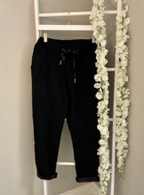 Load image into Gallery viewer, One-size Magic Pants
