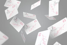 Load image into Gallery viewer, shop gift cards
